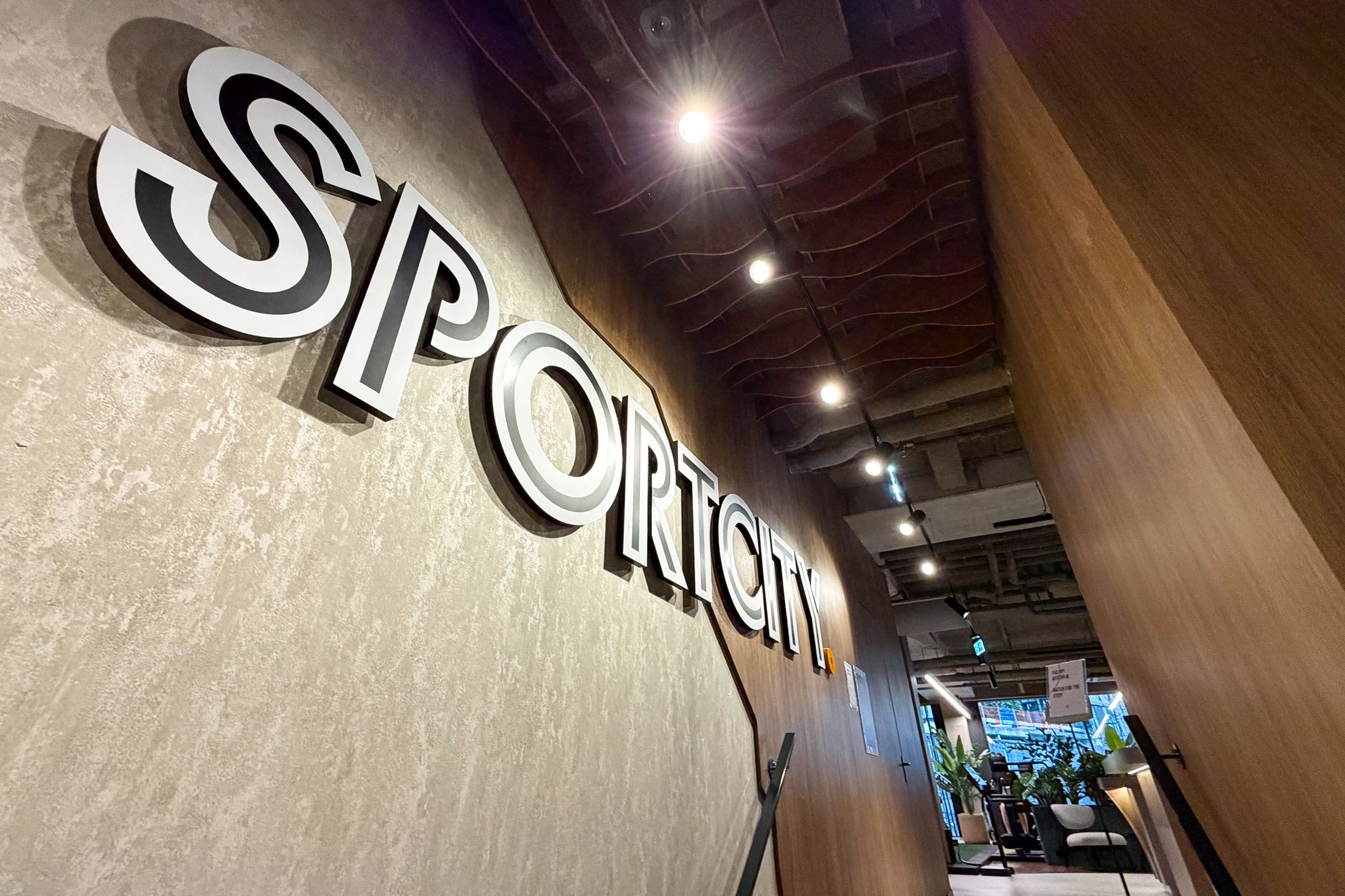 Foto 33 van Hoola van Nootenstraat 374