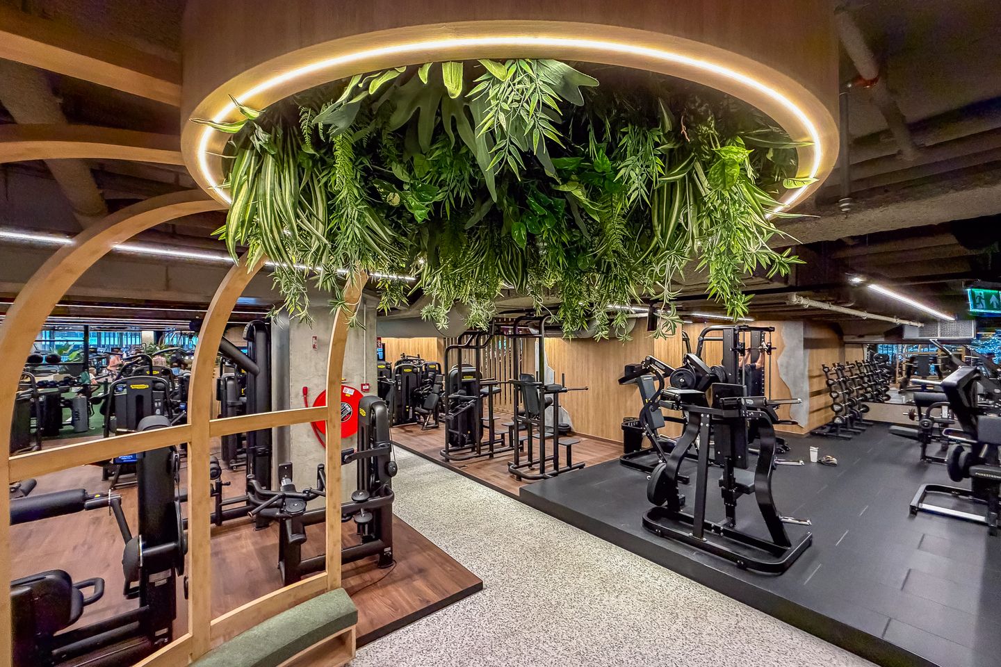 Foto 35 van Hoola van Nootenstraat 374