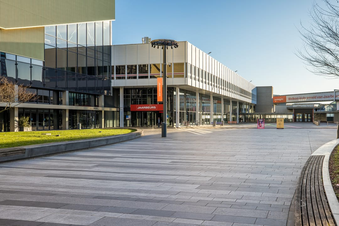 Foto 41 van Hoola van Nootenstraat 374