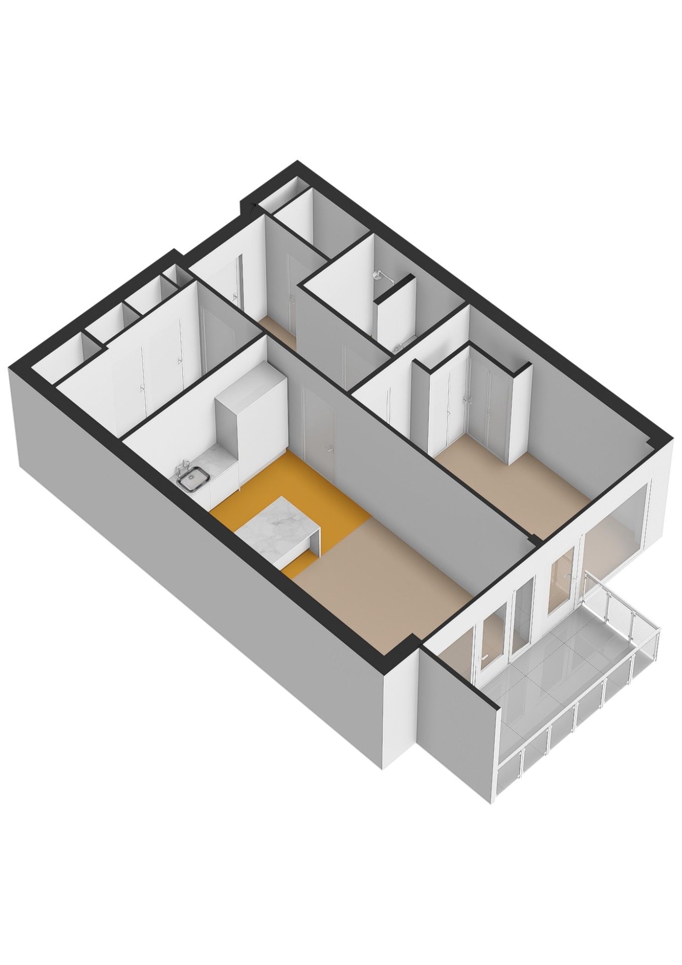 Foto 48 van Hoola van Nootenstraat 374
