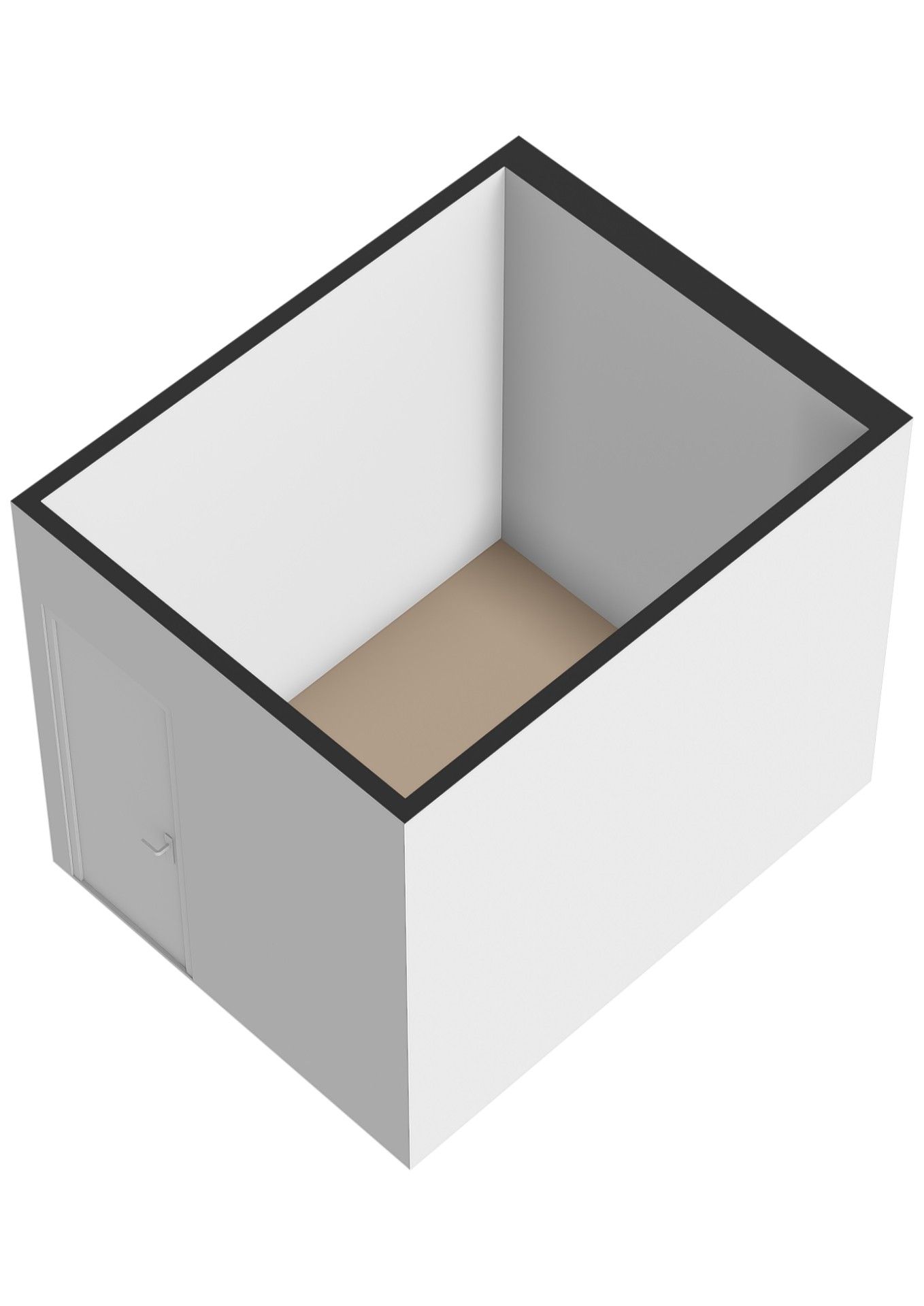 Foto 49 van Hoola van Nootenstraat 374