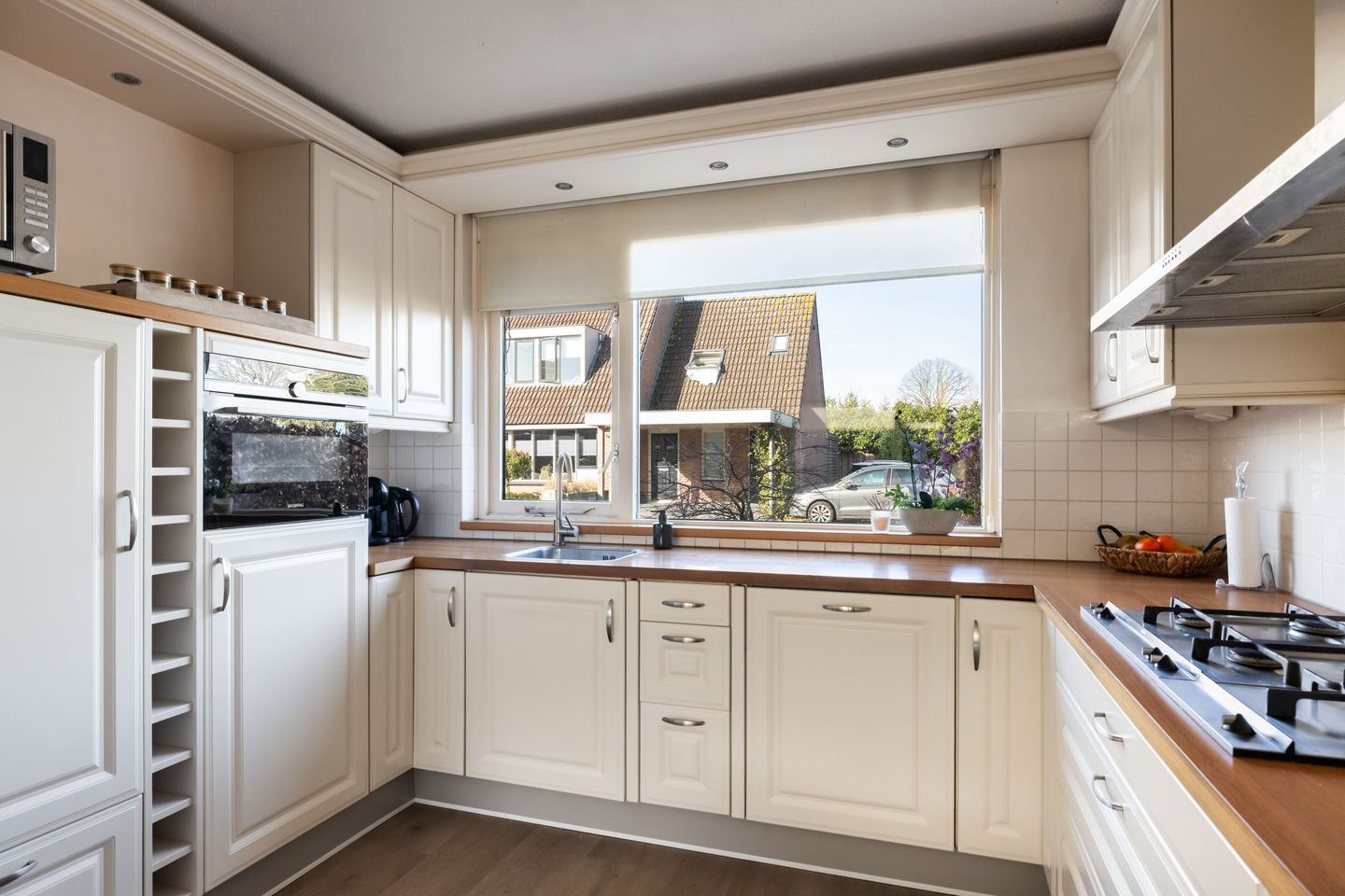 Photo 19 of Korenbloemstraat 43