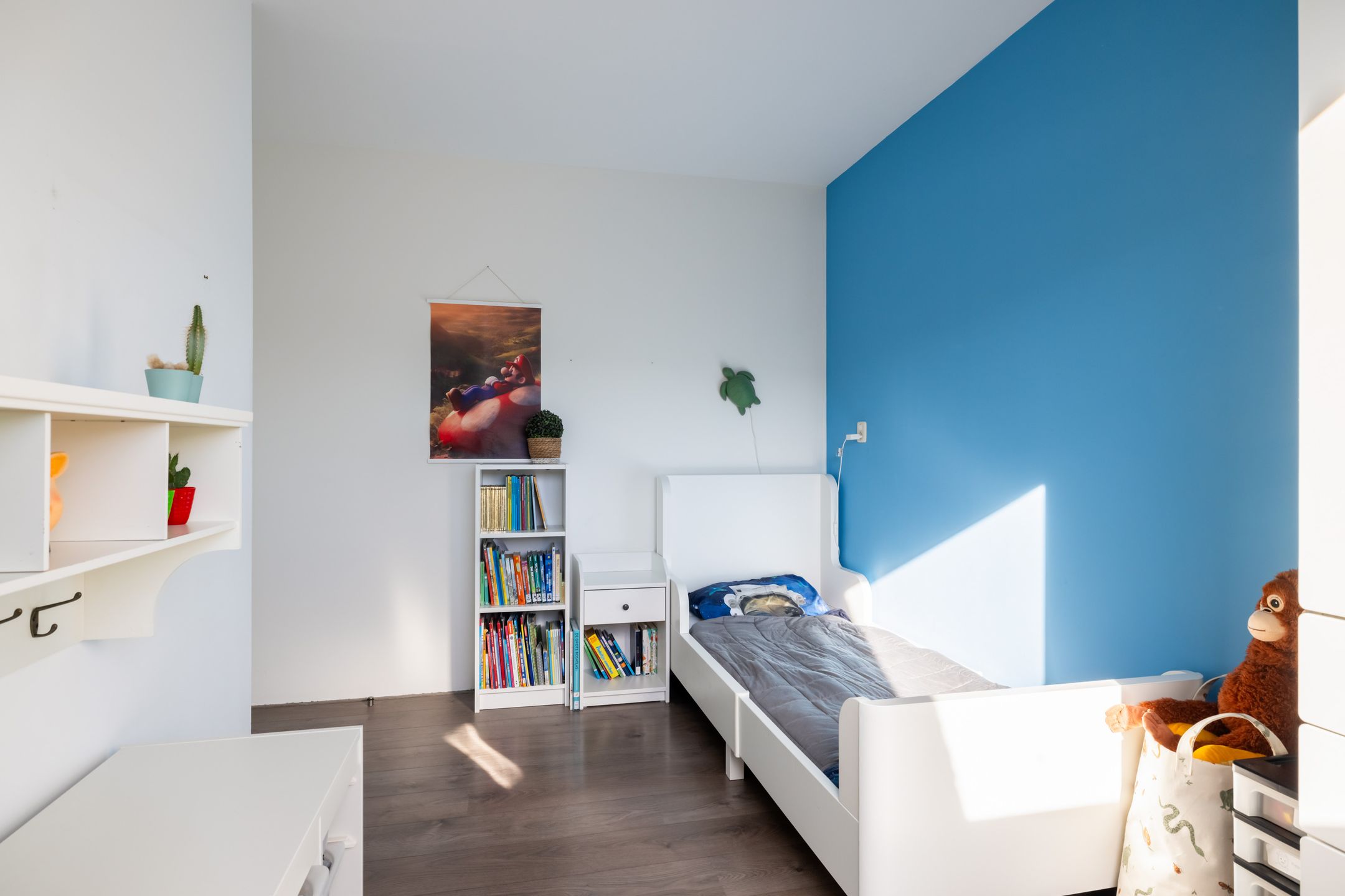 Photo 30 of Korenbloemstraat 43