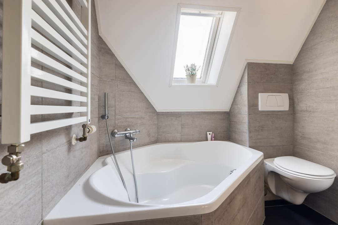 Photo 31 of Korenbloemstraat 43