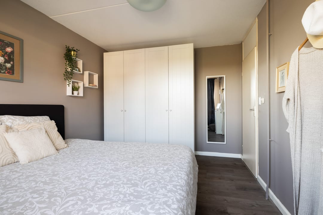 Photo 26 of Korenbloemstraat 43