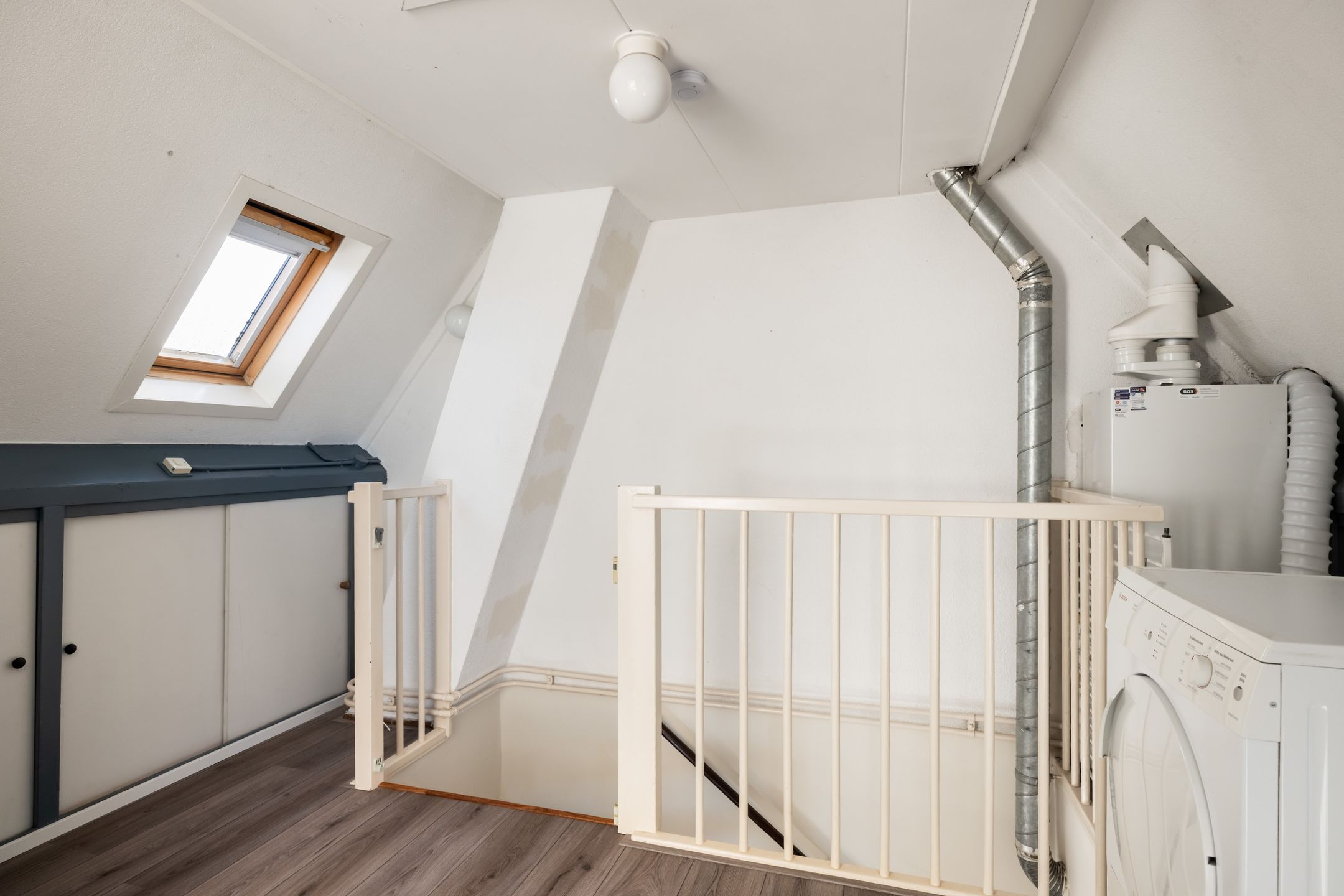 Photo 36 of Korenbloemstraat 43