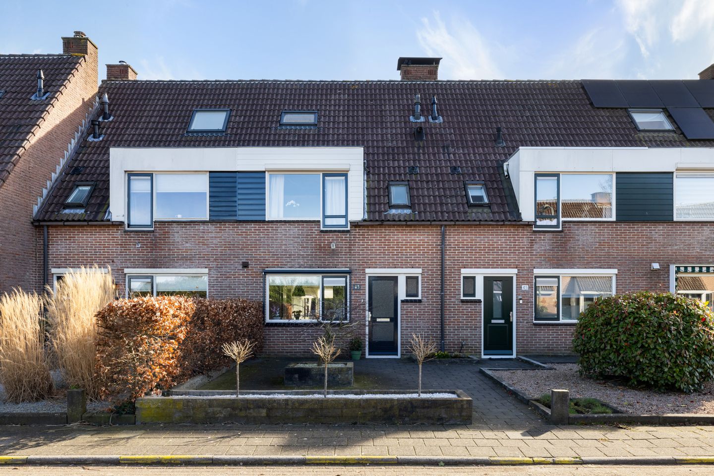 Photo 49 of Korenbloemstraat 43