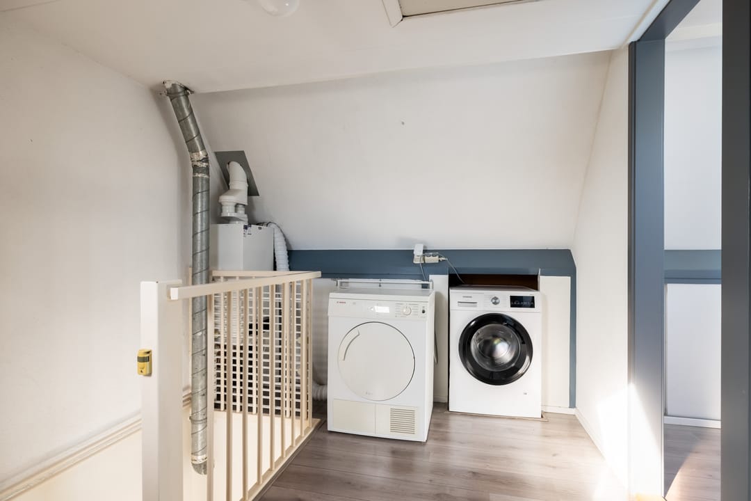 Photo 38 of Korenbloemstraat 43
