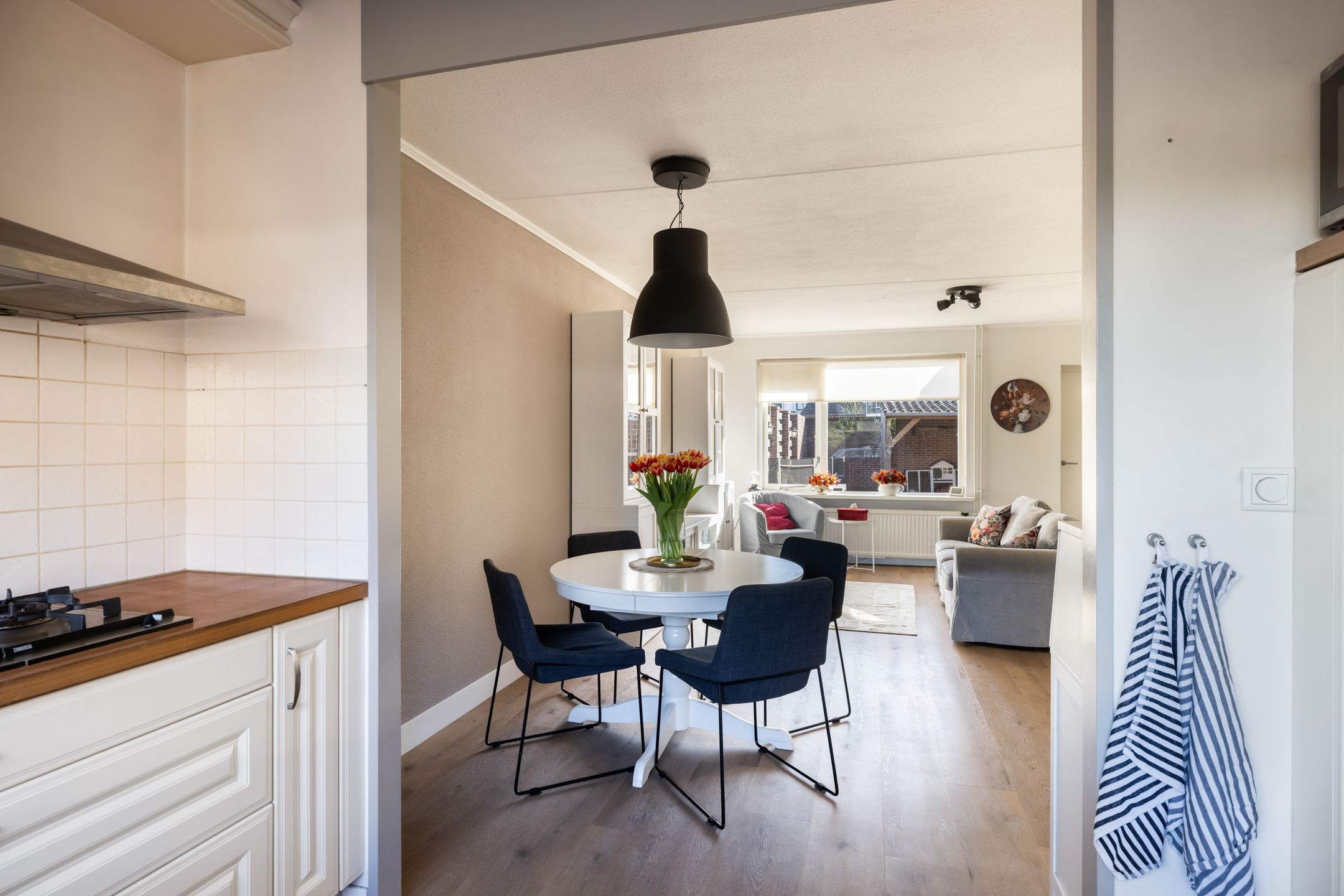 Photo 21 of Korenbloemstraat 43