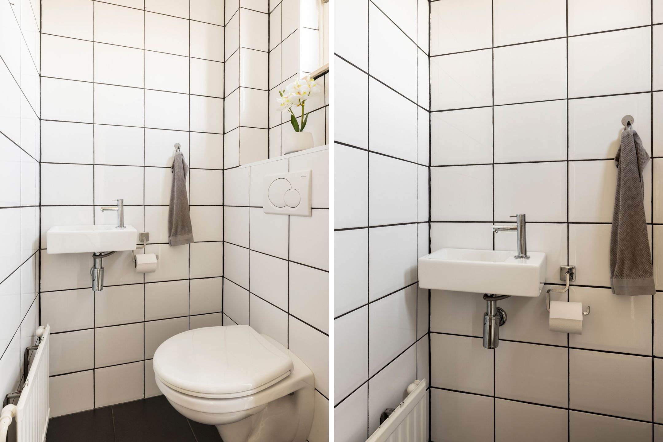 Photo 6 of Korenbloemstraat 43