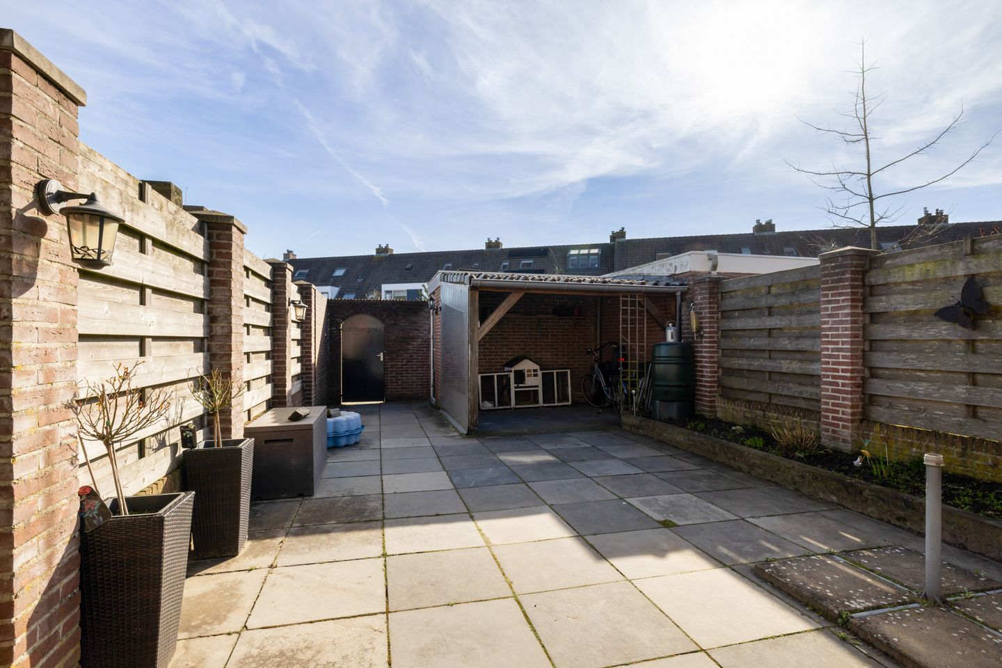 Photo 44 of Korenbloemstraat 43