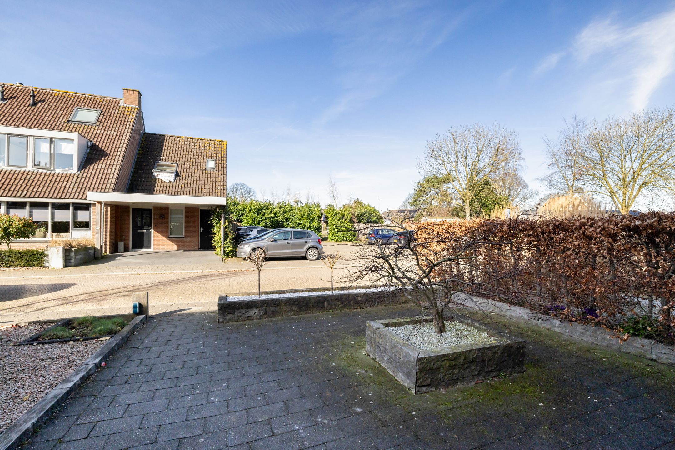Photo 54 of Korenbloemstraat 43