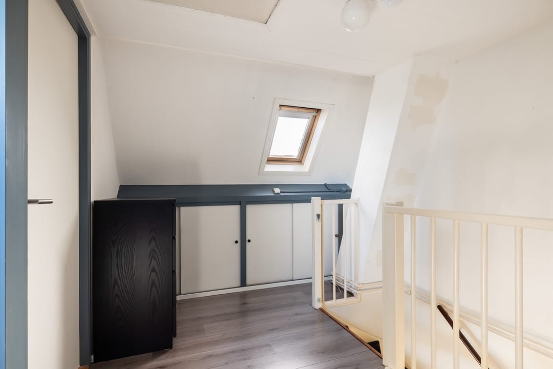 Photo 37 of Korenbloemstraat 43