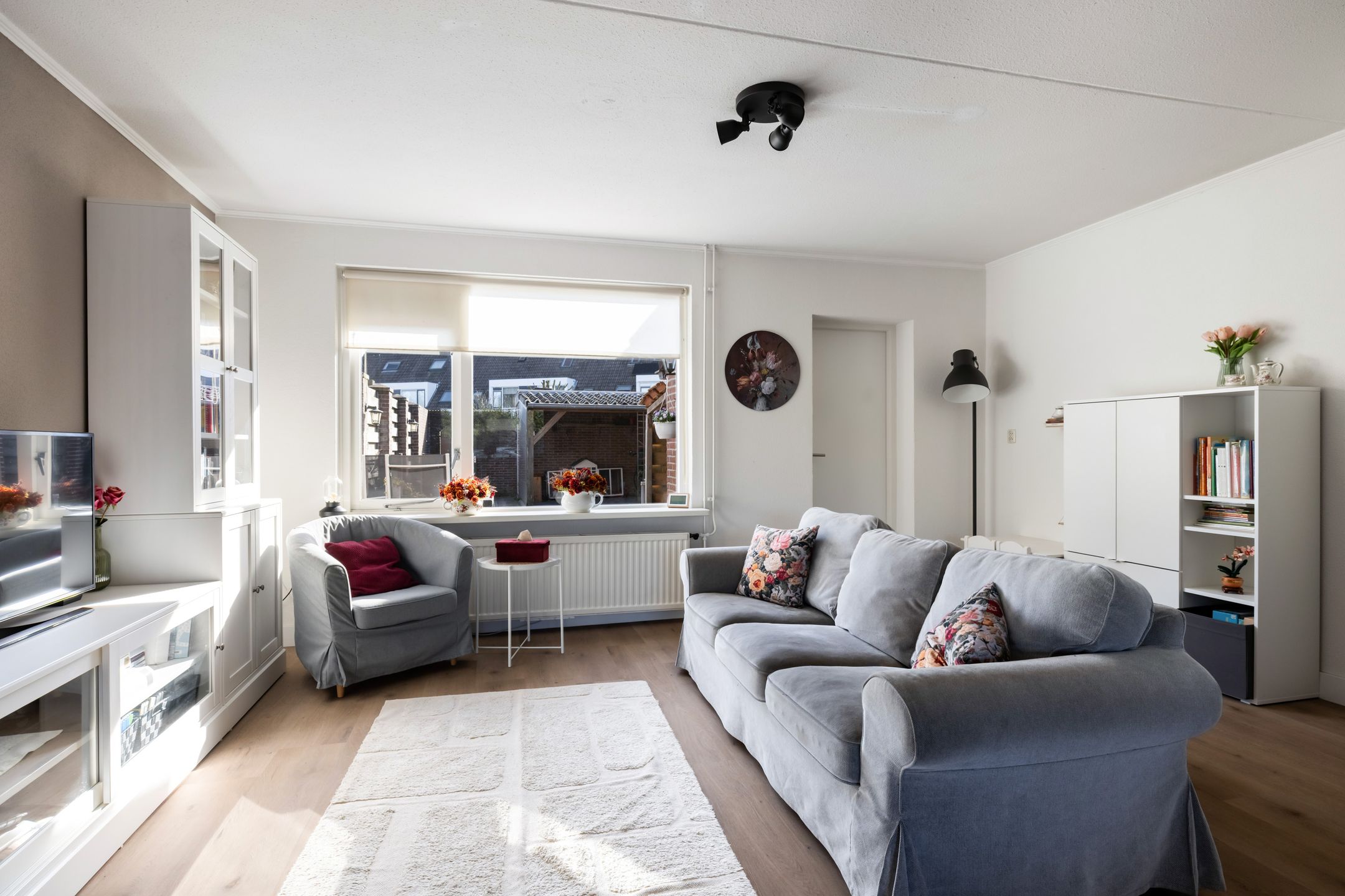 Photo 9 of Korenbloemstraat 43