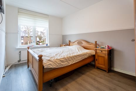 Uranusweg 10 secondary image