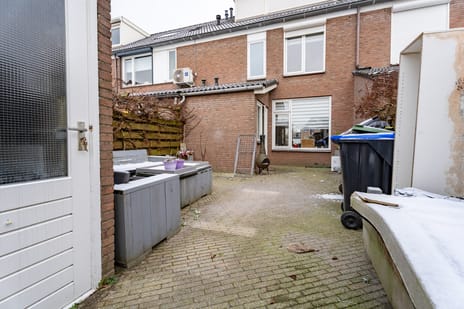 Uranusweg 10 tertiary image