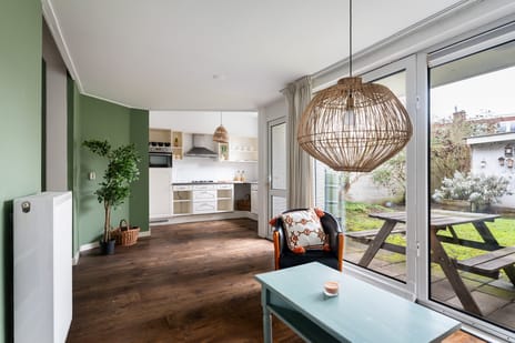 Van Hoornekade 209 tertiary image