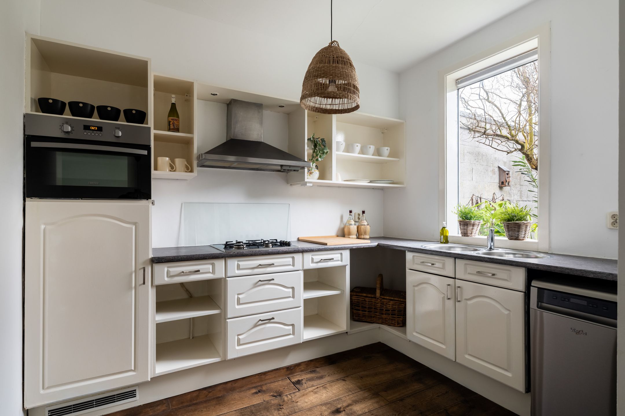 Foto 15 van Van Hoornekade 209