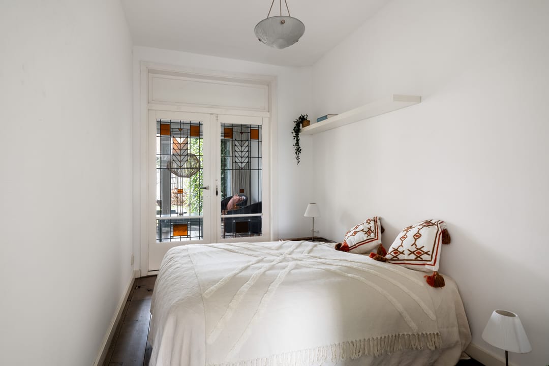 Foto 17 van Van Hoornekade 209