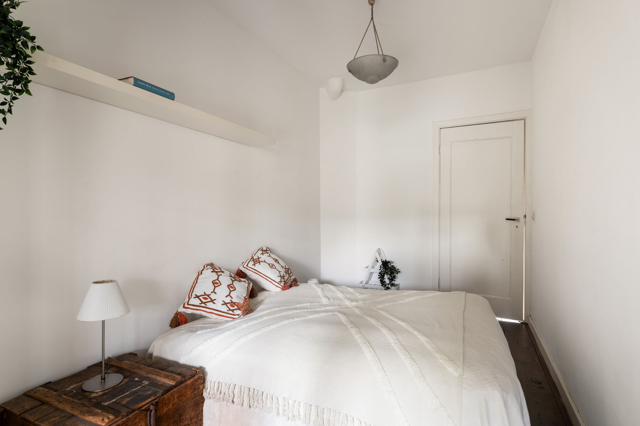 Foto 18 van Van Hoornekade 209