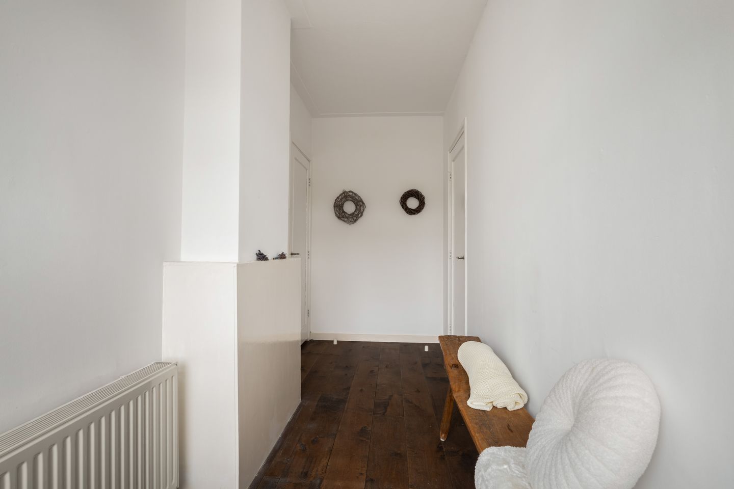 Foto 20 van Van Hoornekade 209