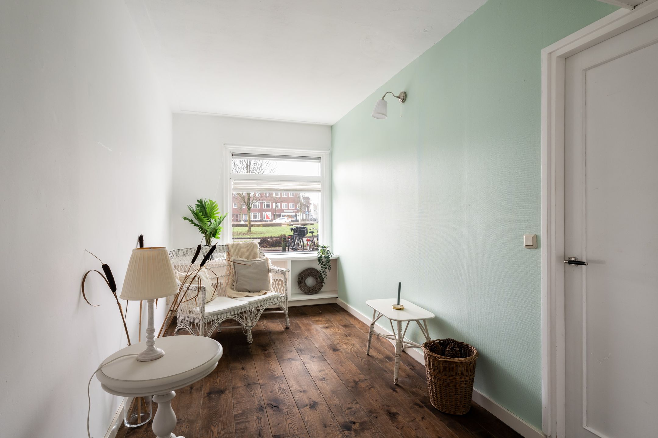 Foto 21 van Van Hoornekade 209