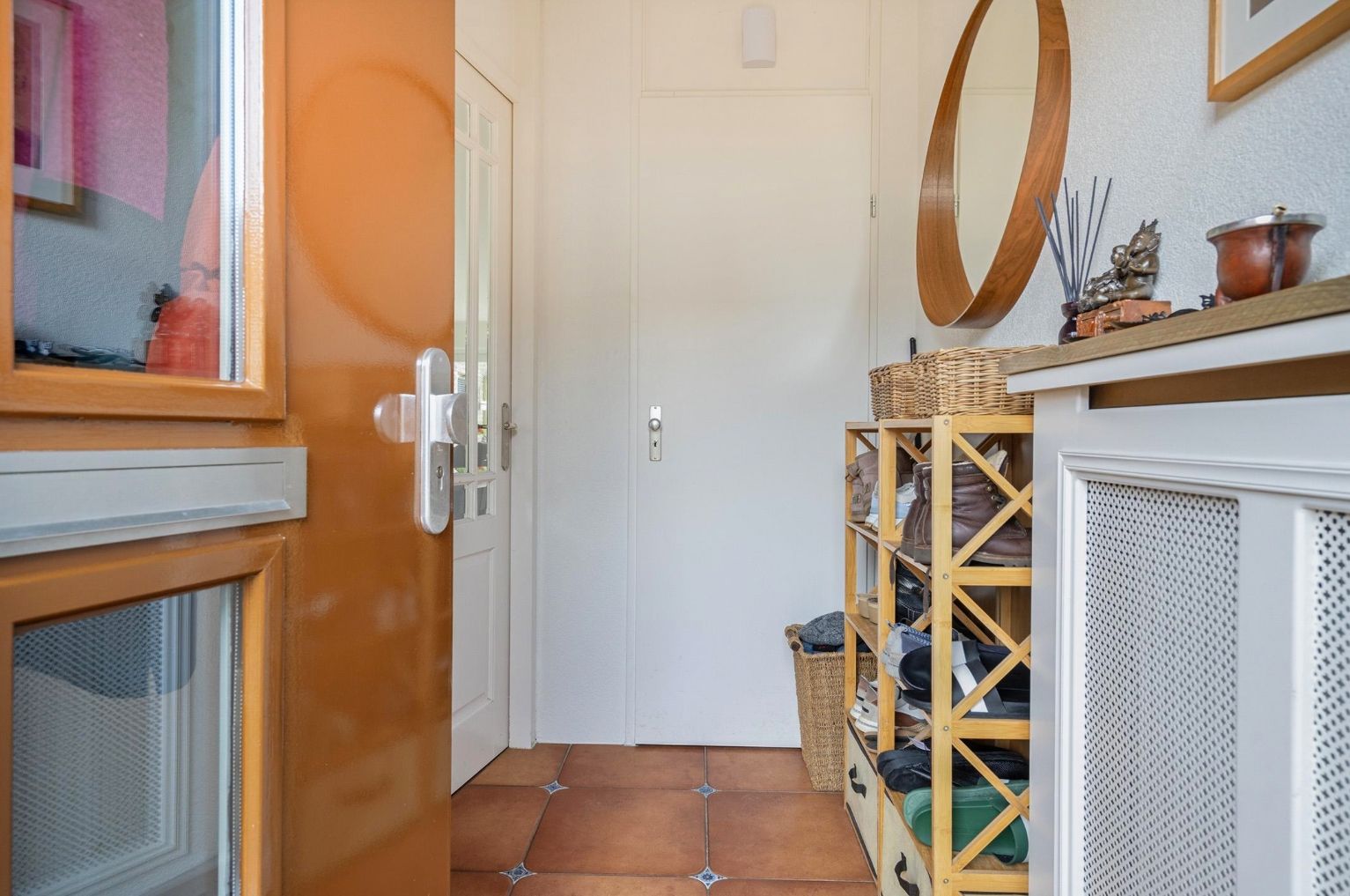 Foto 3 van Noordvaarder 51