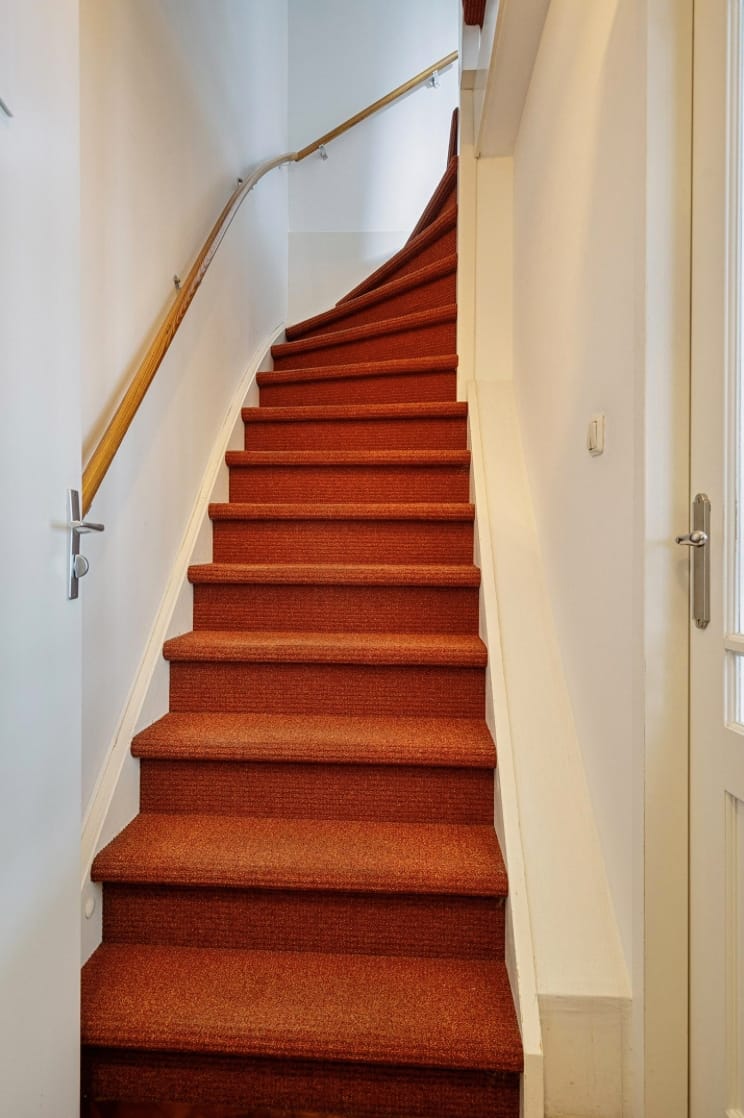 Foto 4 van Noordvaarder 51