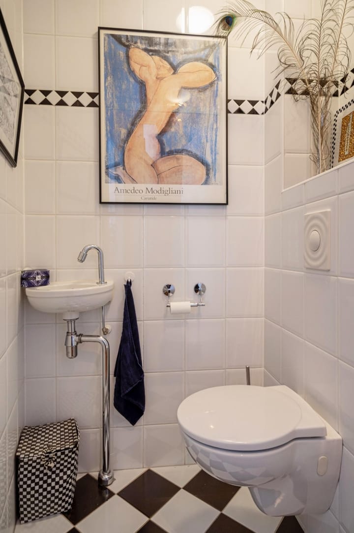 Photo 5 of Noordvaarder 51