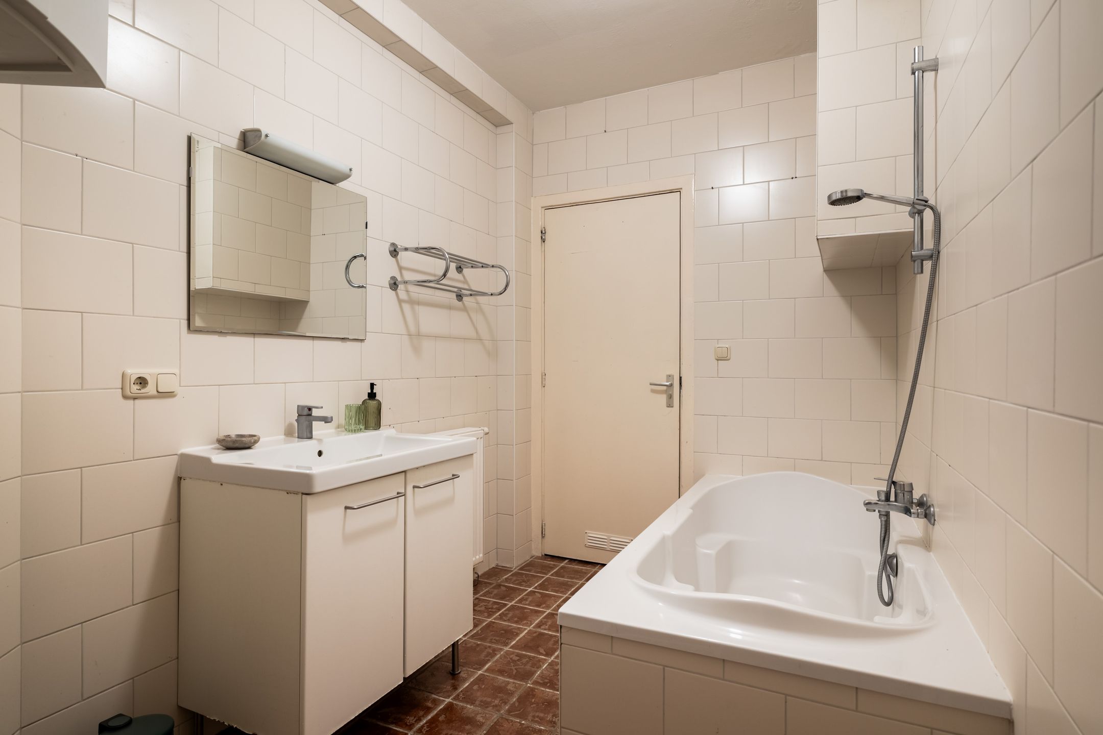 Foto 24 van Van Hoornekade 209