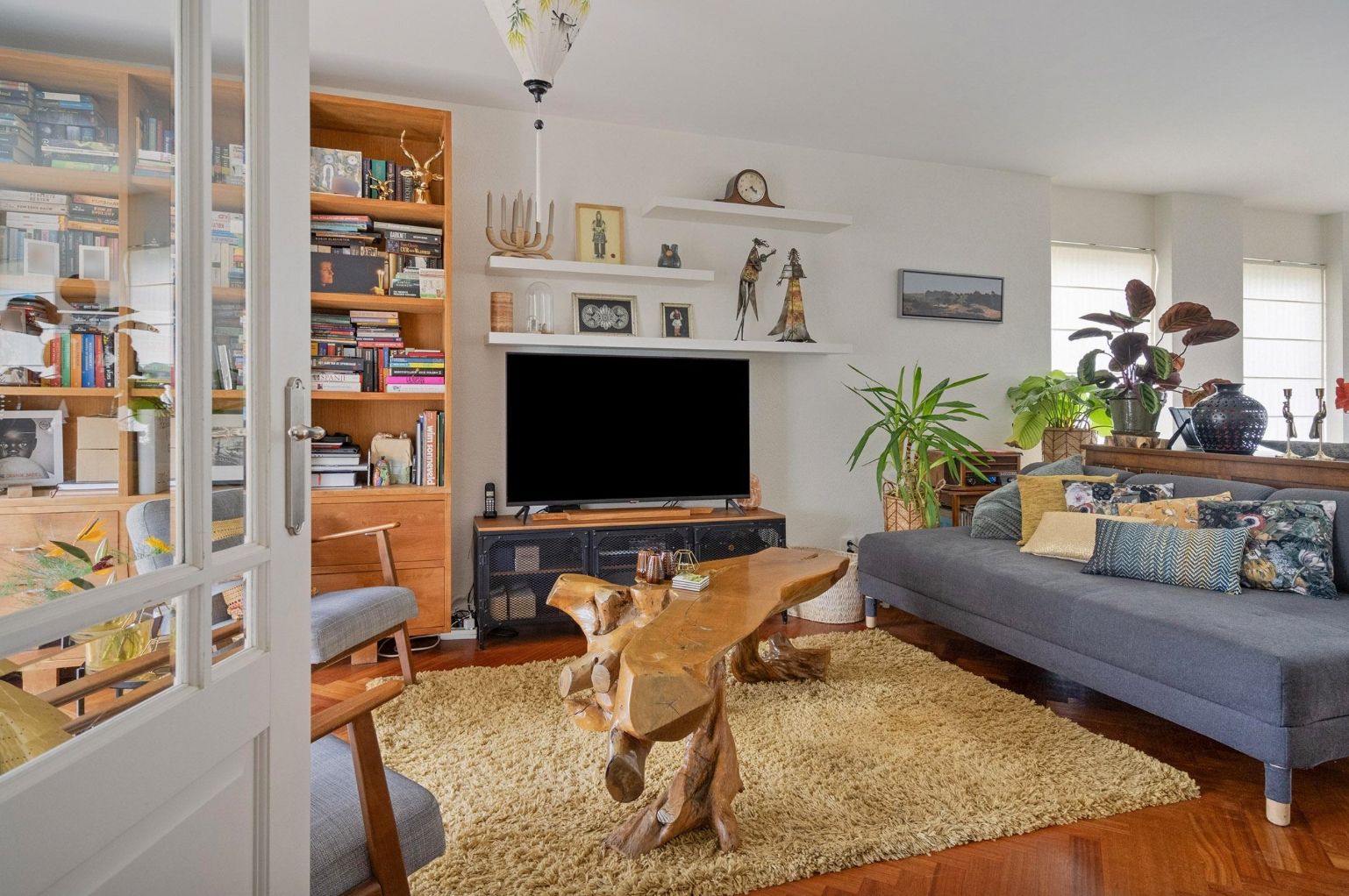 Foto 6 van Noordvaarder 51