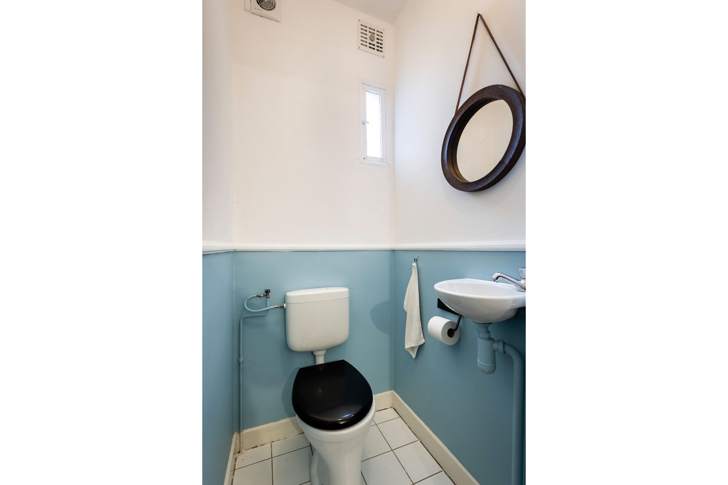 Foto 25 van Van Hoornekade 209