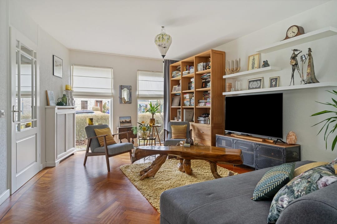 Foto 7 van Noordvaarder 51