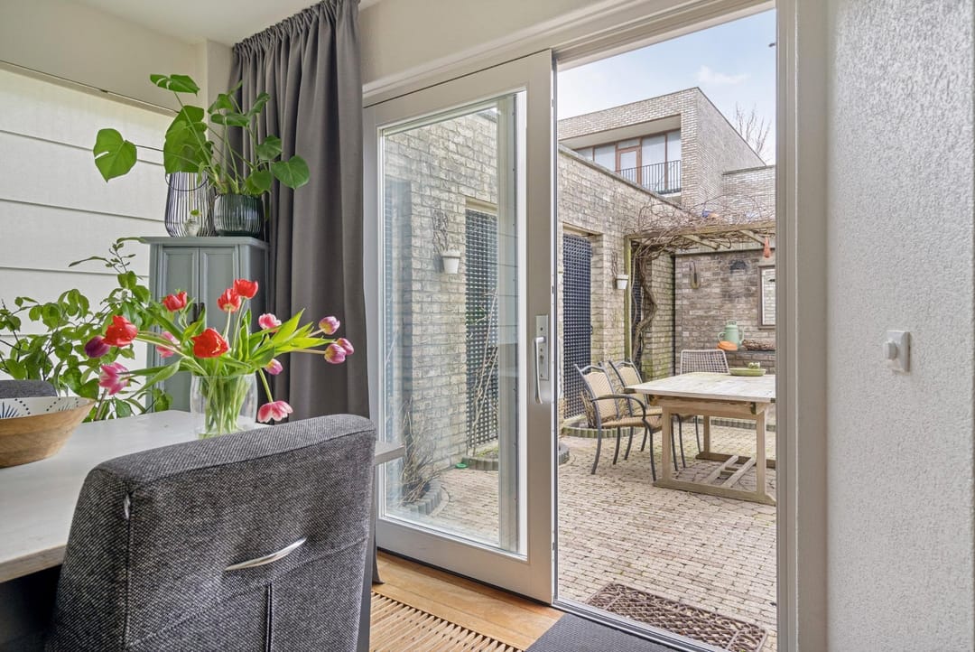 Foto 8 van Noordvaarder 51