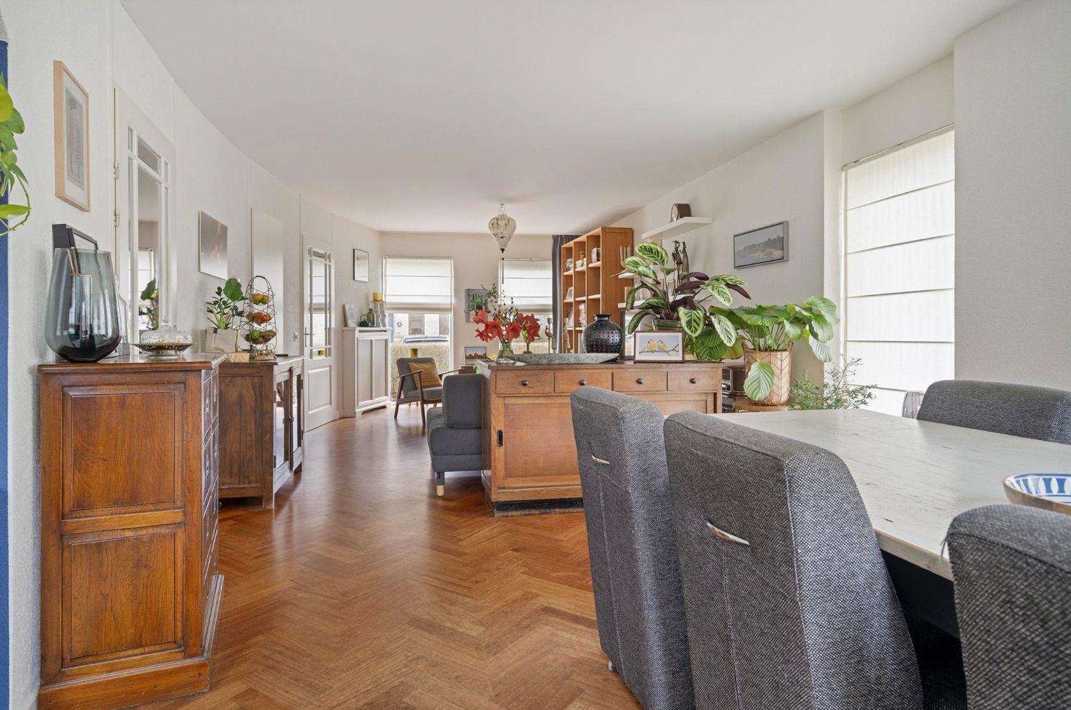 Foto 9 van Noordvaarder 51