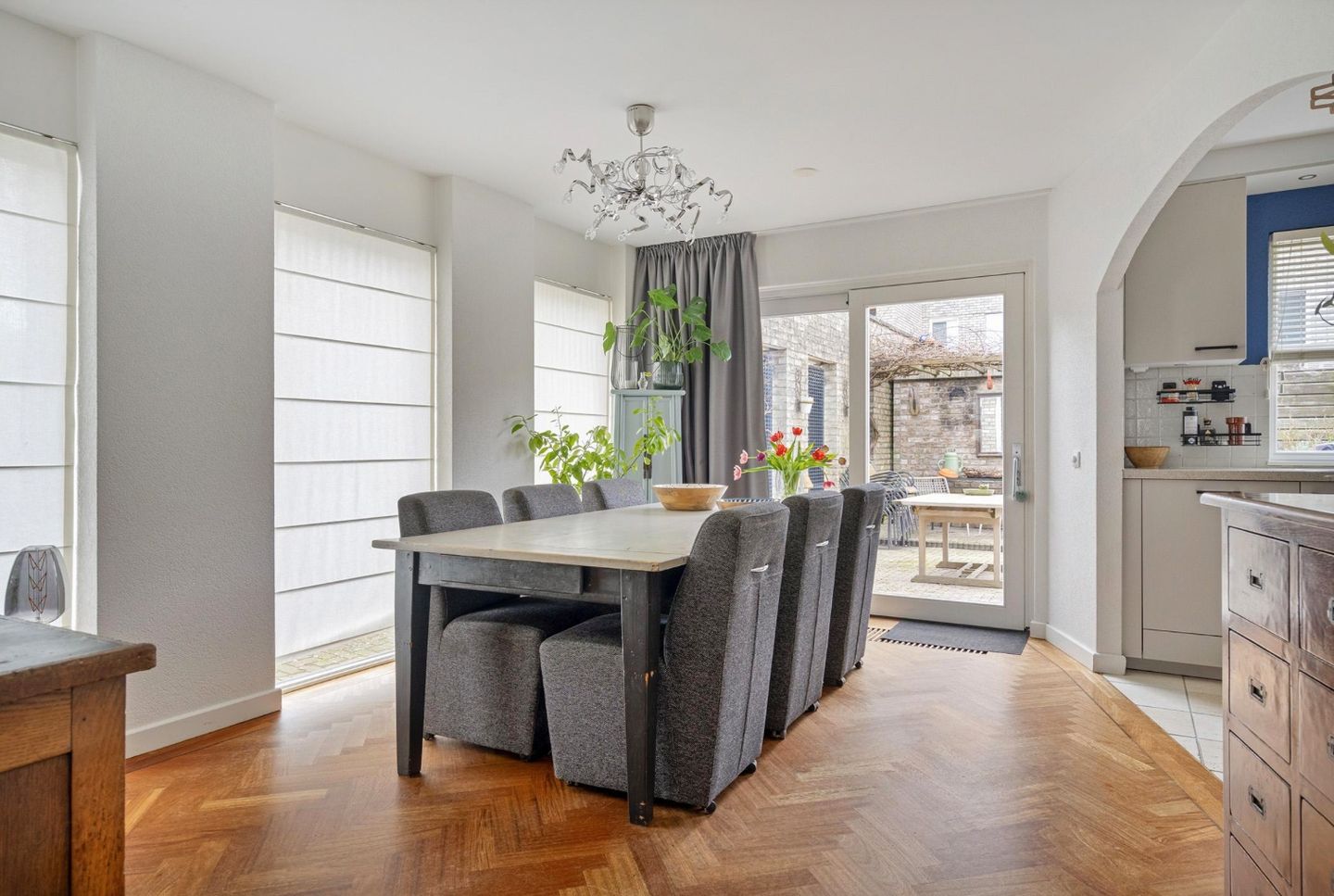 Foto 10 van Noordvaarder 51