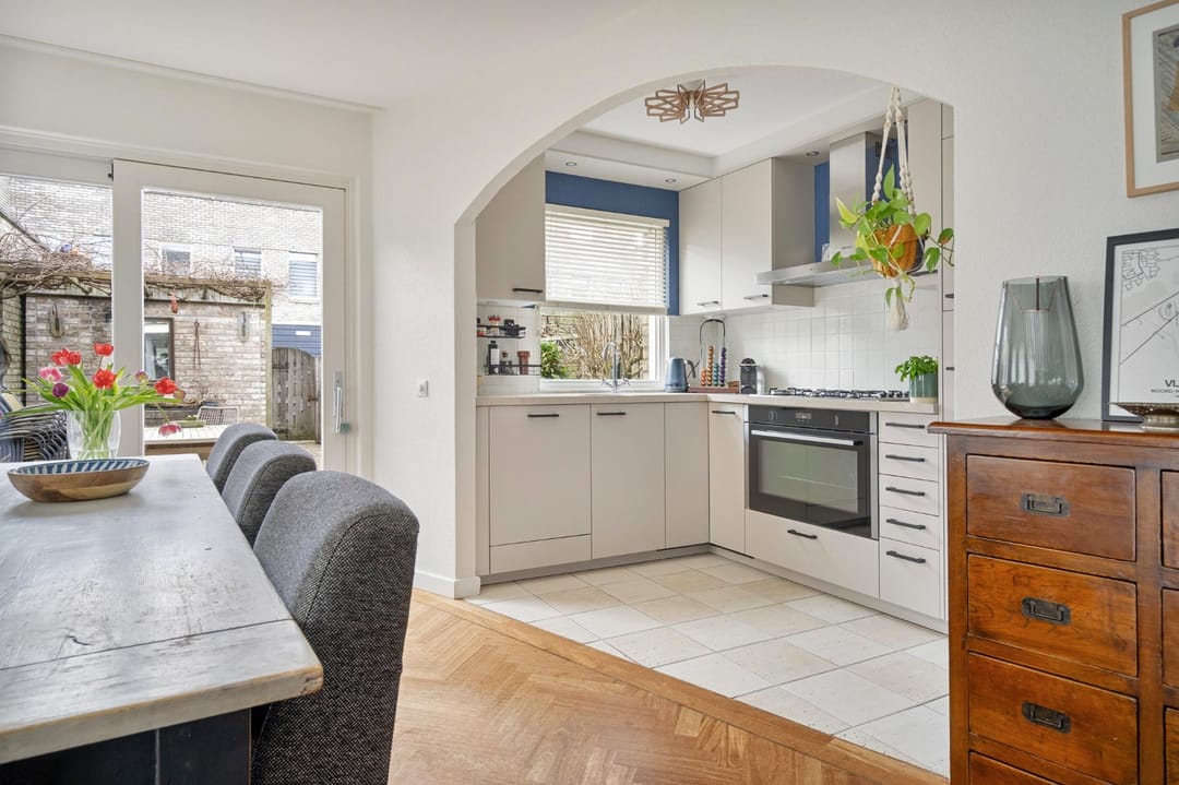 Foto 11 van Noordvaarder 51