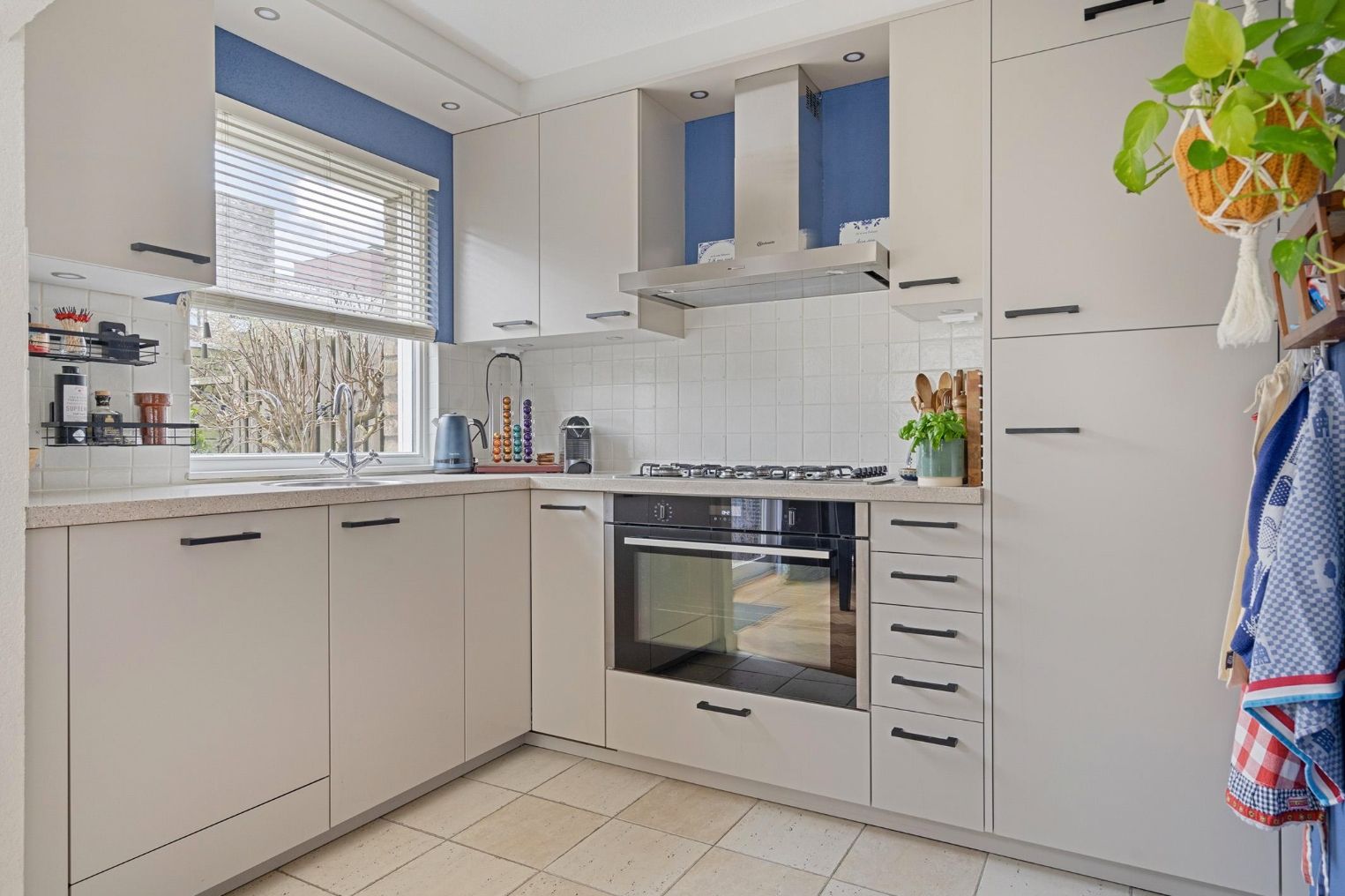 Foto 12 van Noordvaarder 51