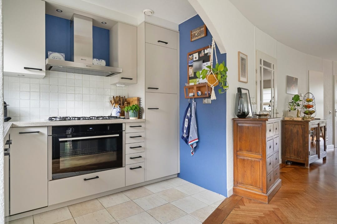 Foto 13 van Noordvaarder 51