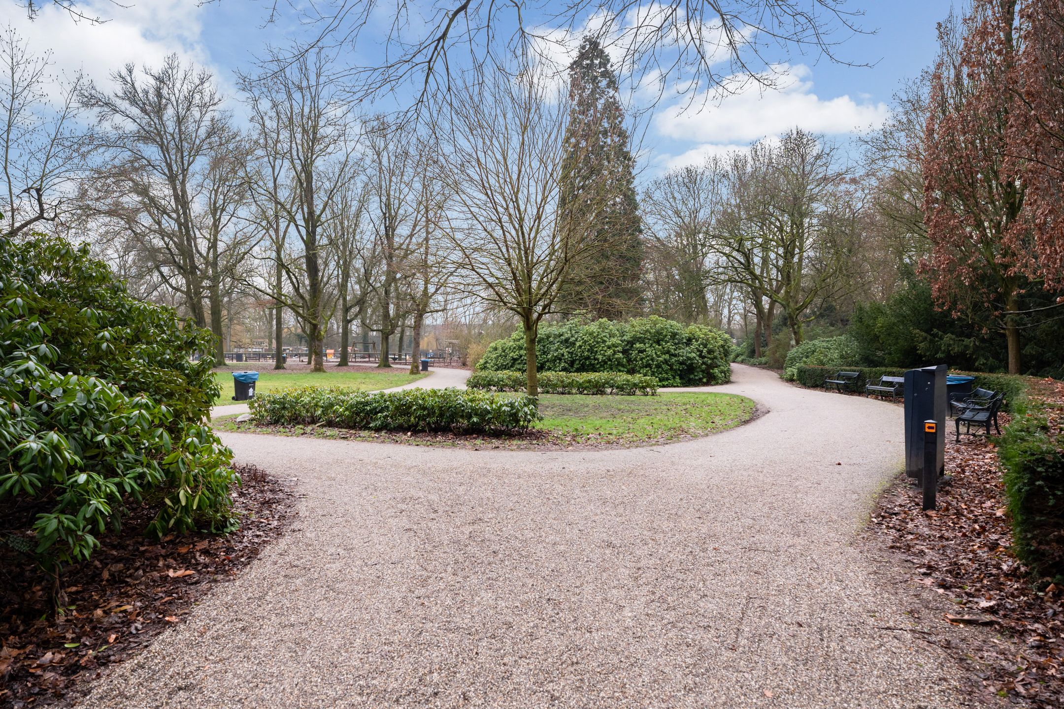 Foto 33 van Van Hoornekade 209