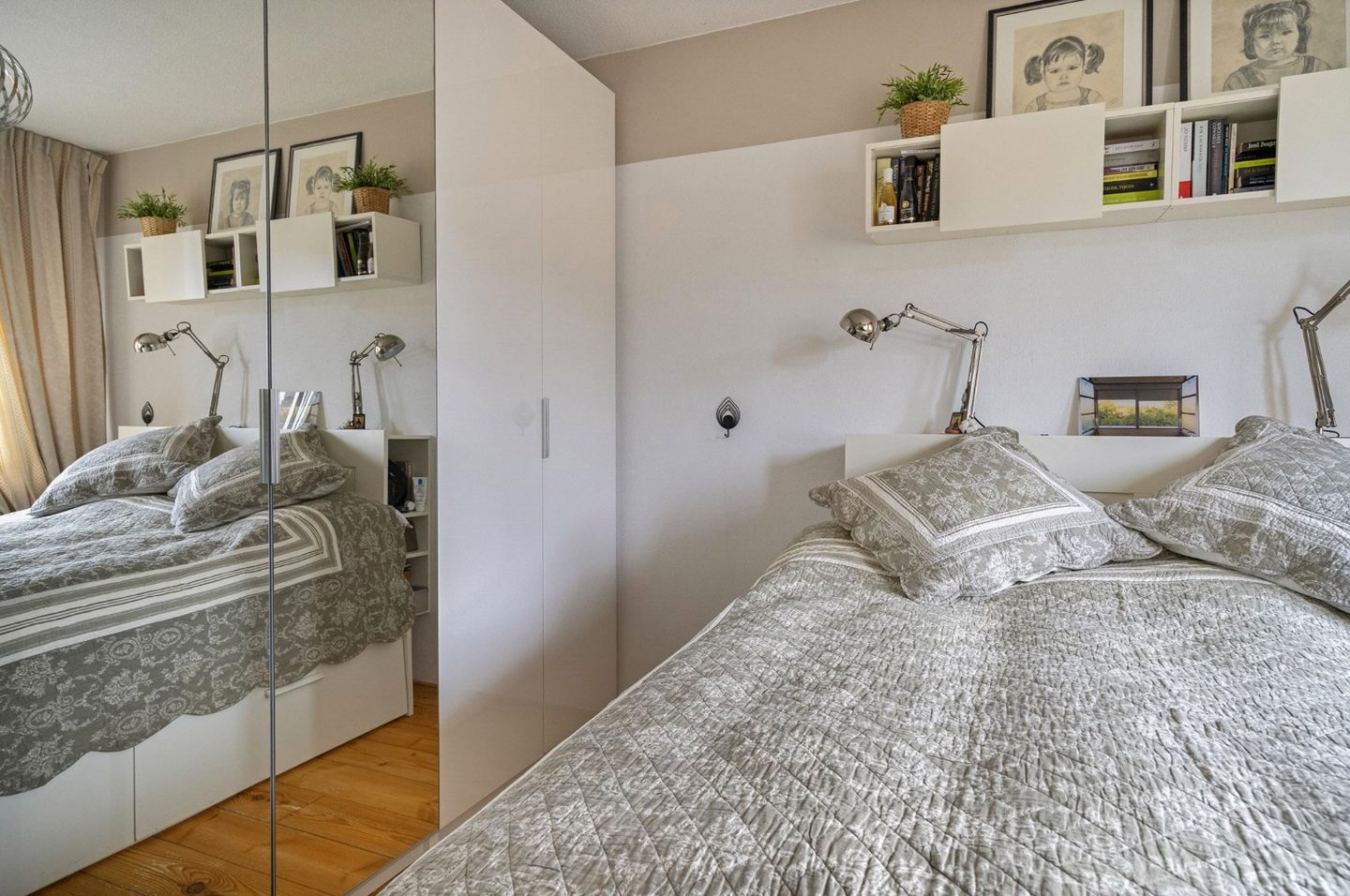 Foto 14 van Noordvaarder 51