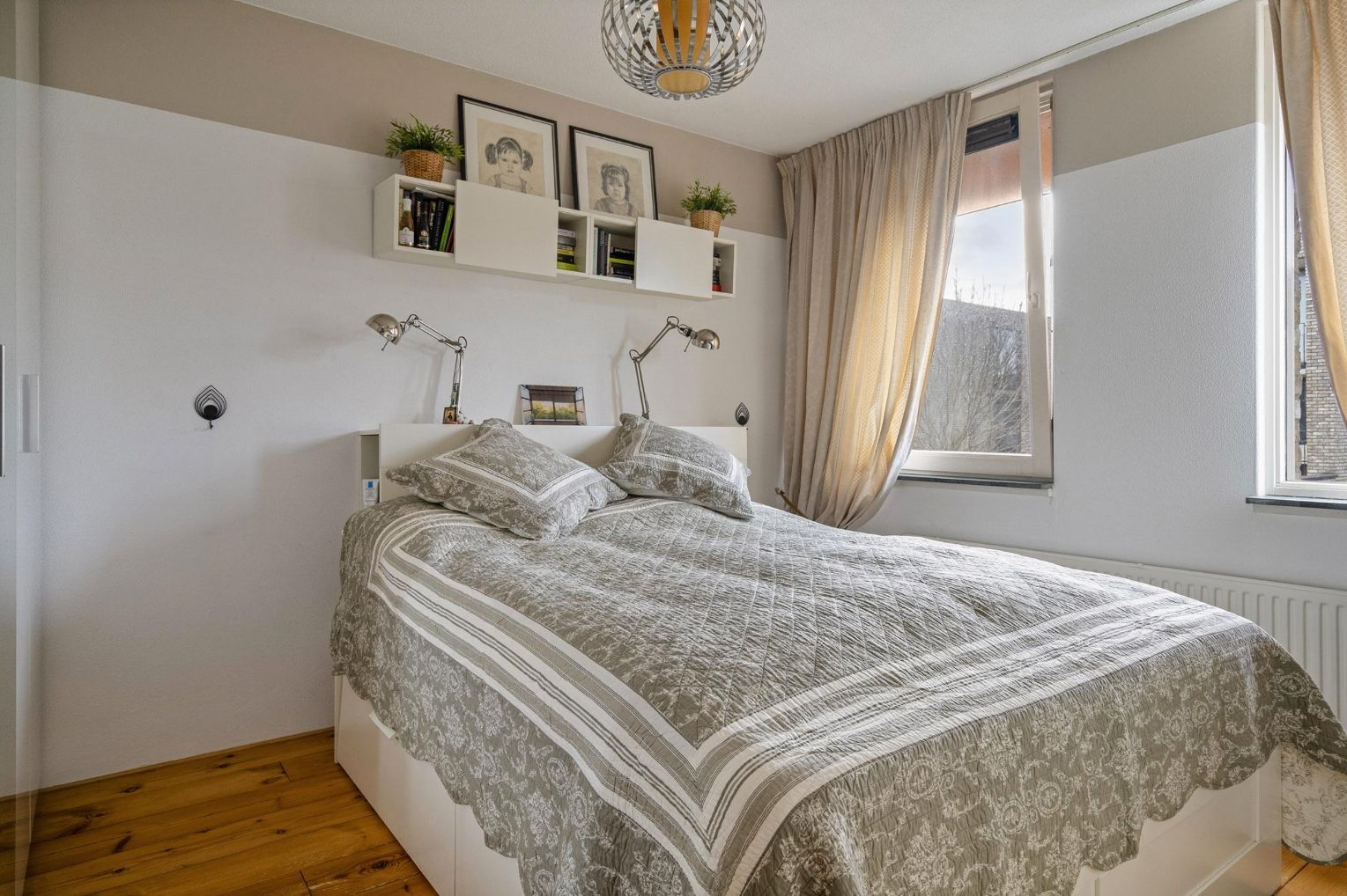 Foto 15 van Noordvaarder 51