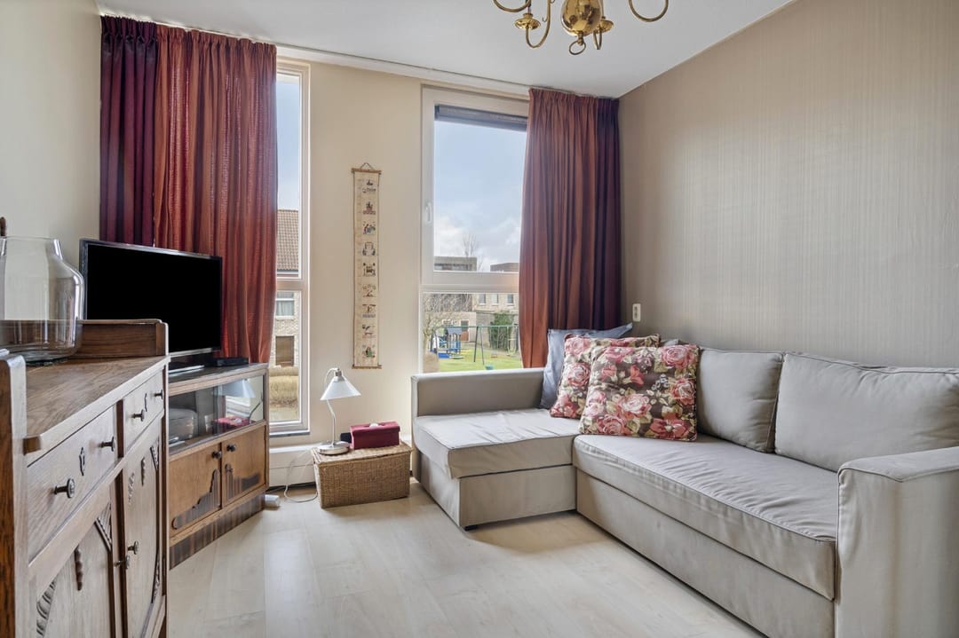 Foto 16 van Noordvaarder 51