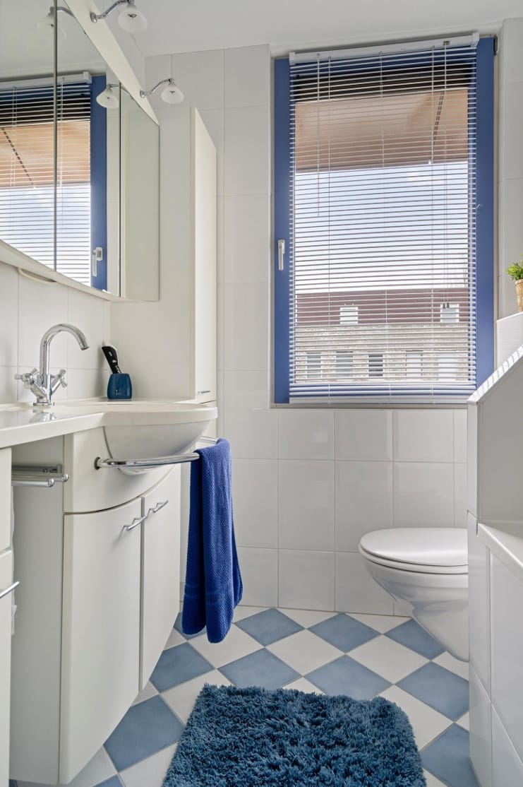 Foto 17 van Noordvaarder 51