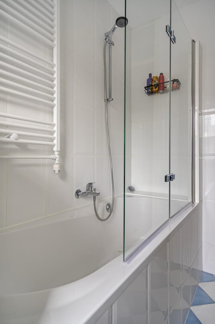 Foto 18 van Noordvaarder 51