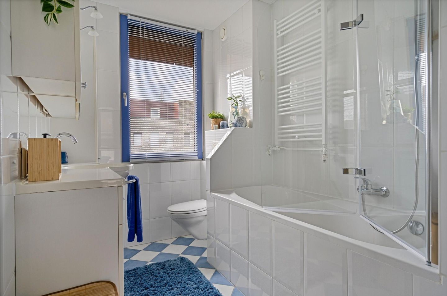 Foto 19 van Noordvaarder 51