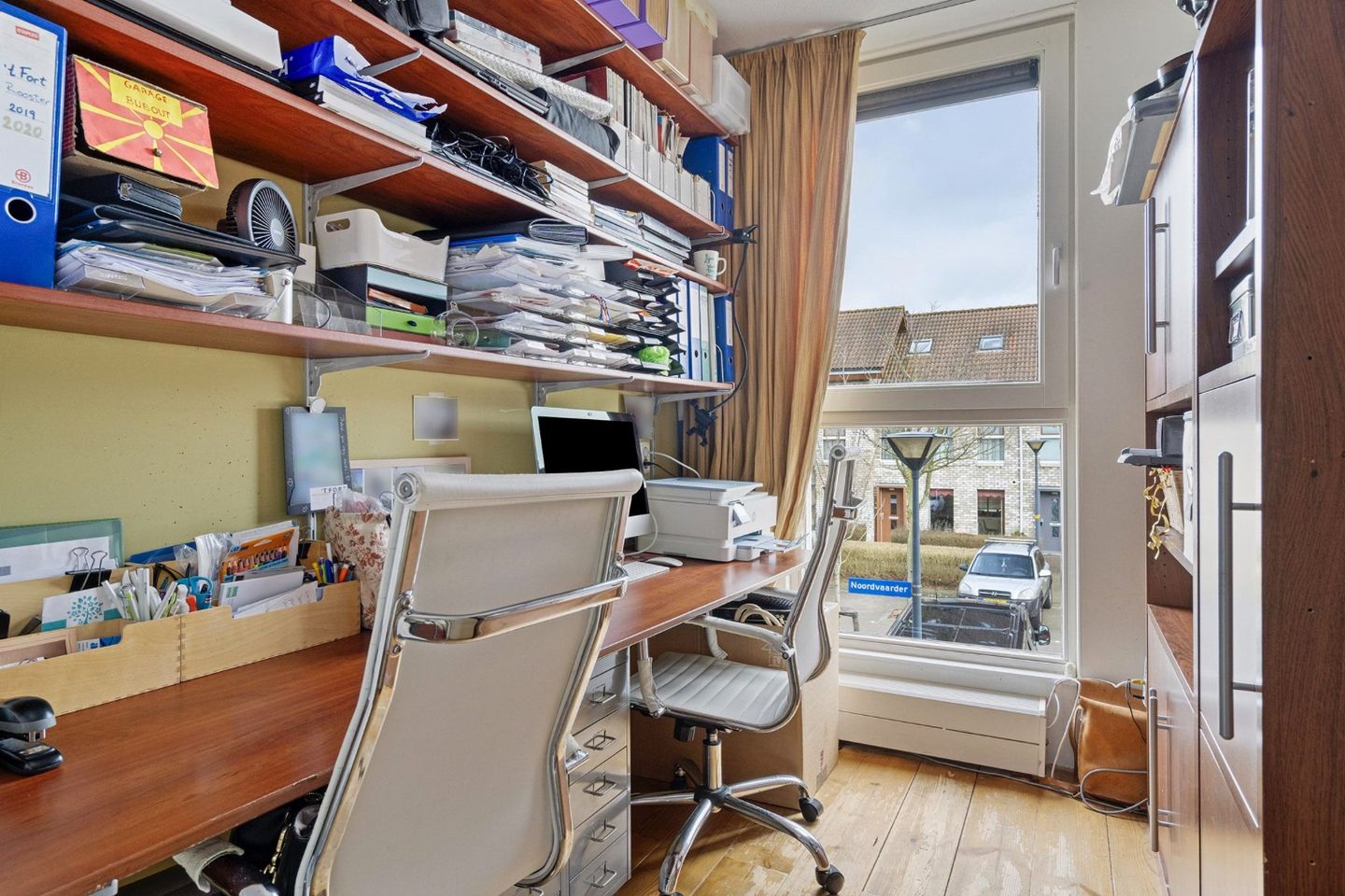 Foto 20 van Noordvaarder 51