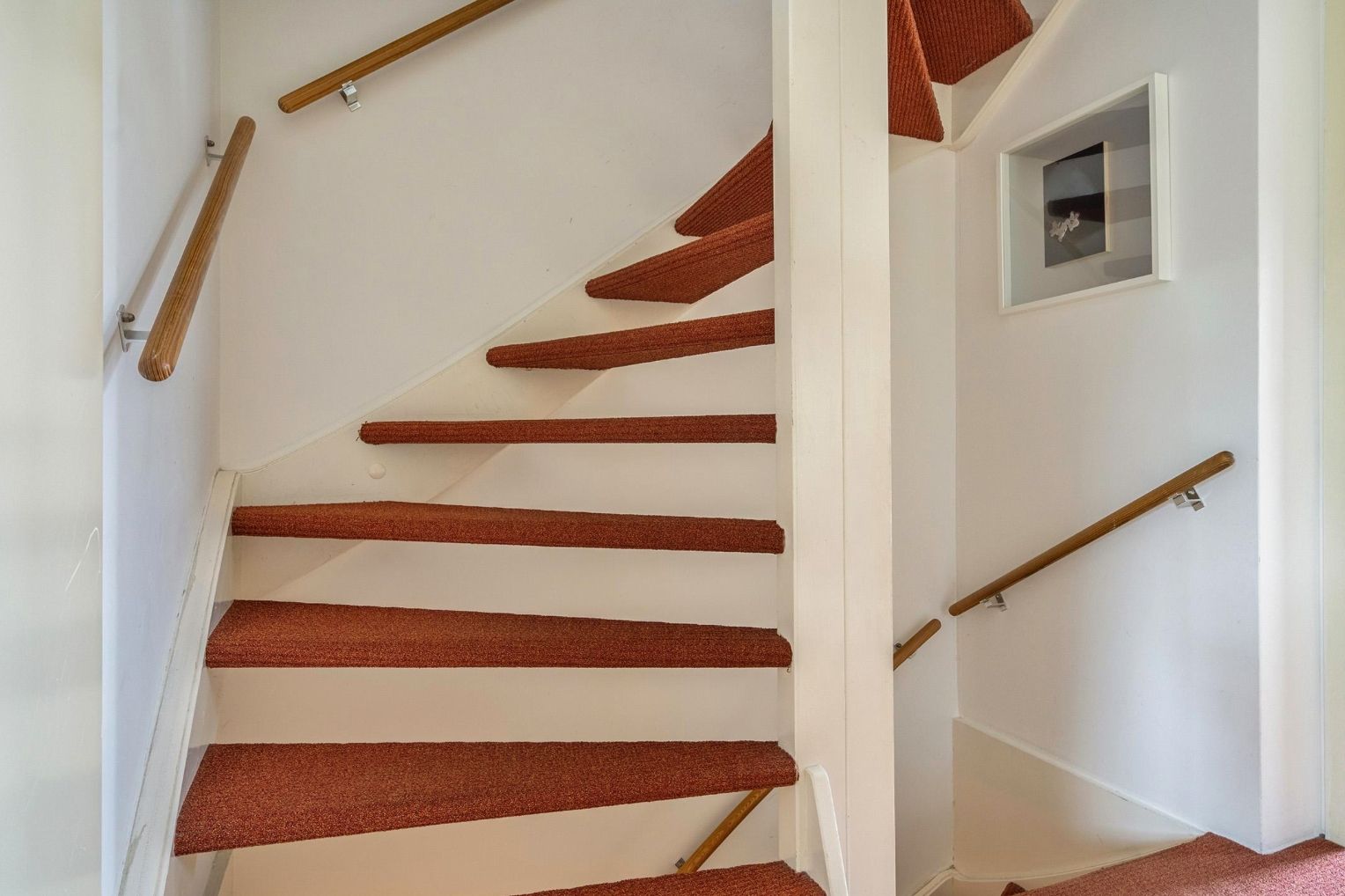 Foto 21 van Noordvaarder 51