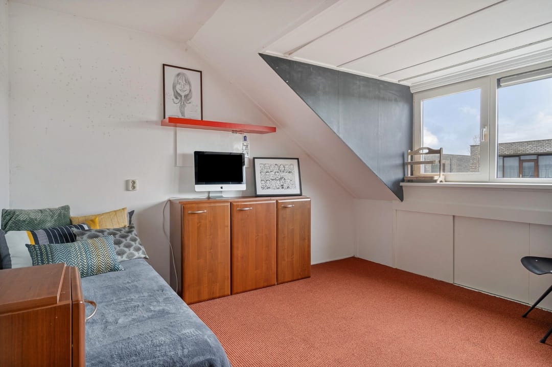 Foto 22 van Noordvaarder 51