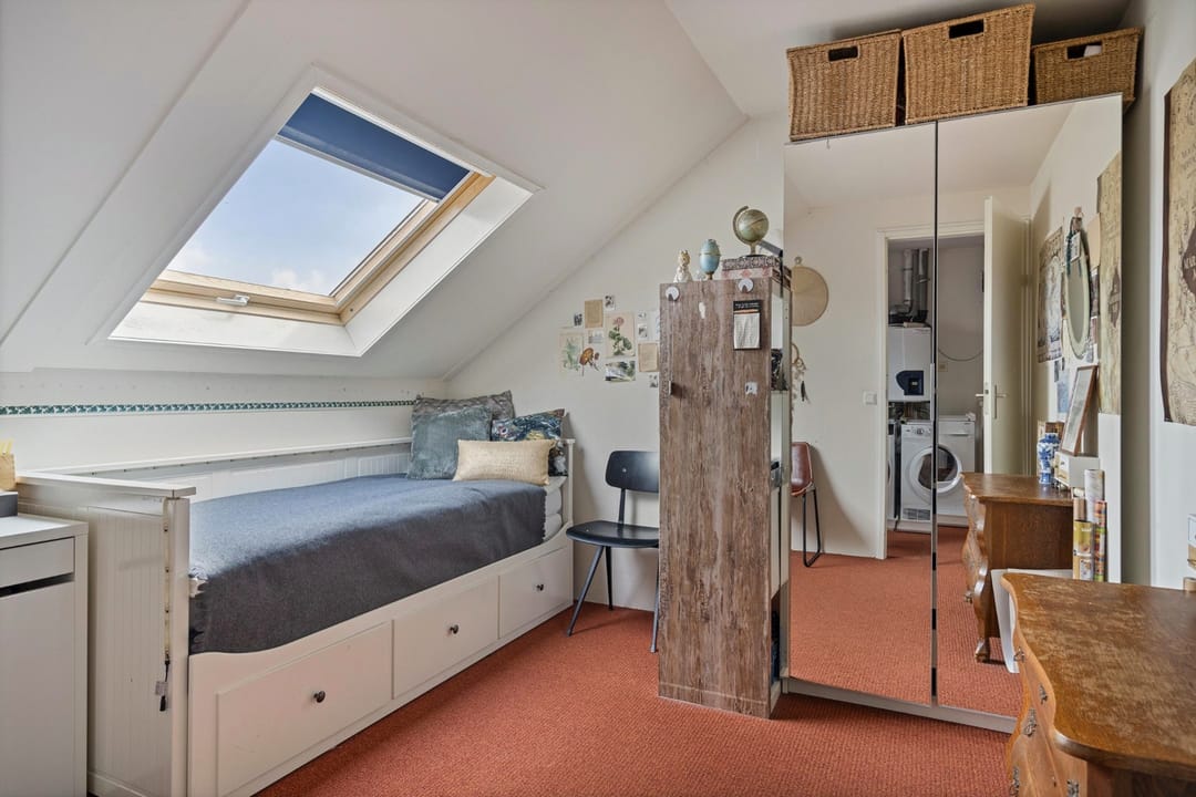 Foto 23 van Noordvaarder 51